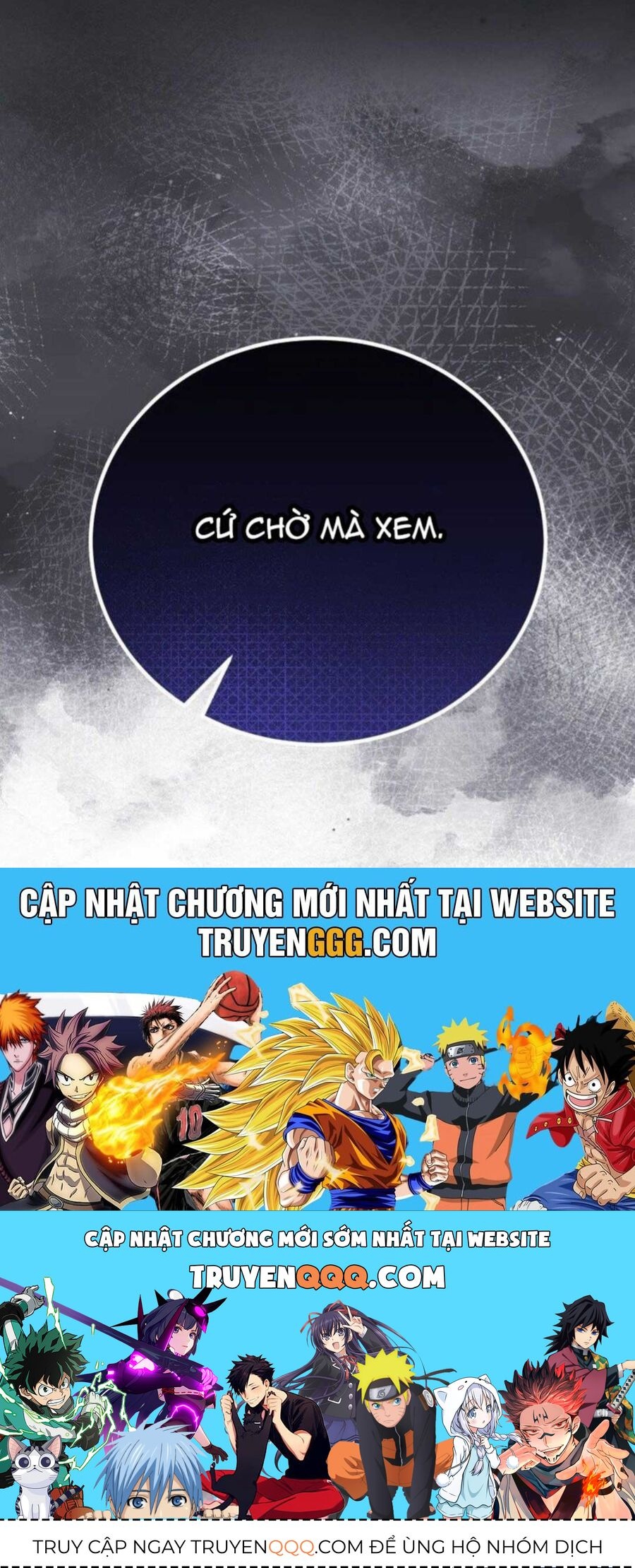page_145