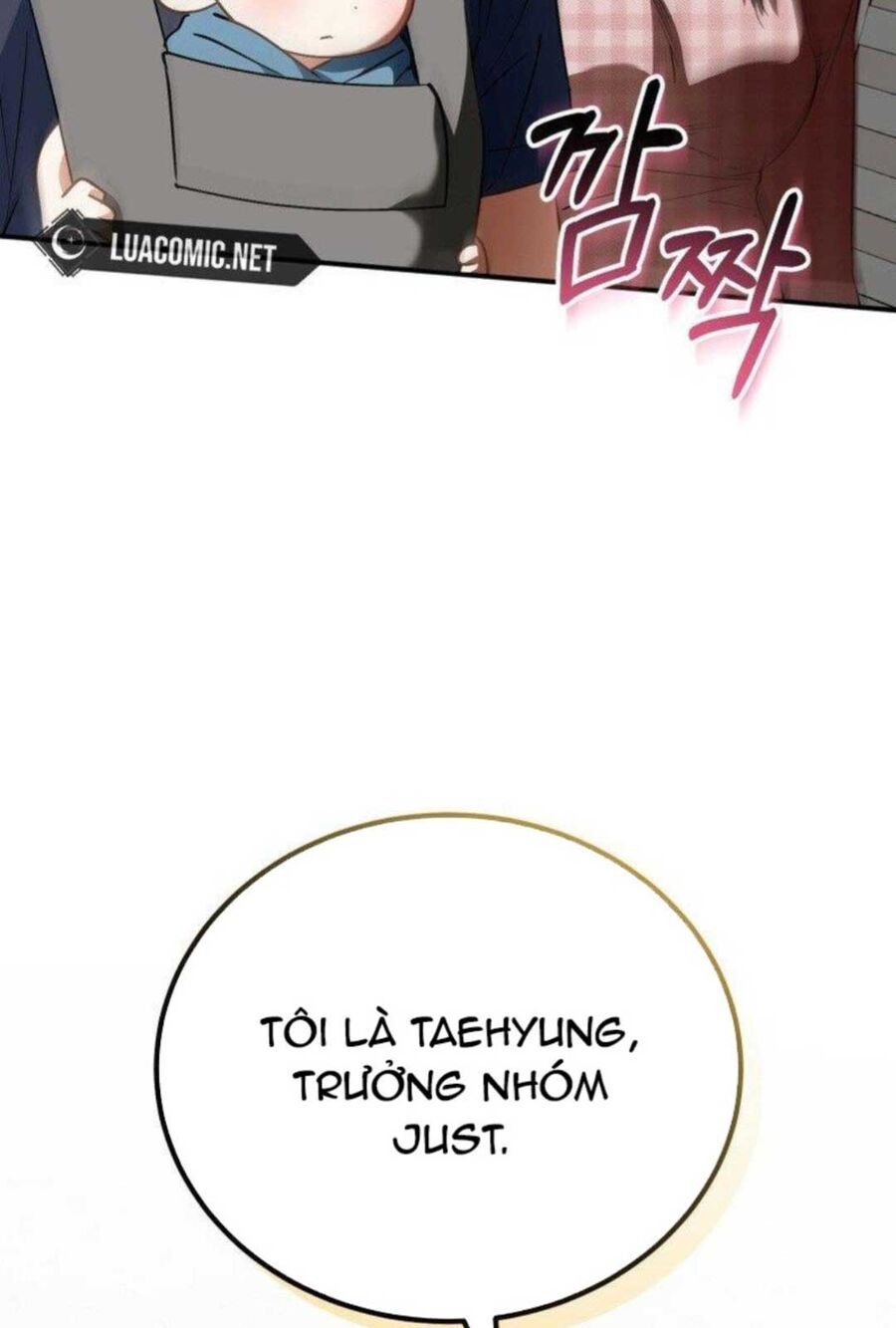 page_26