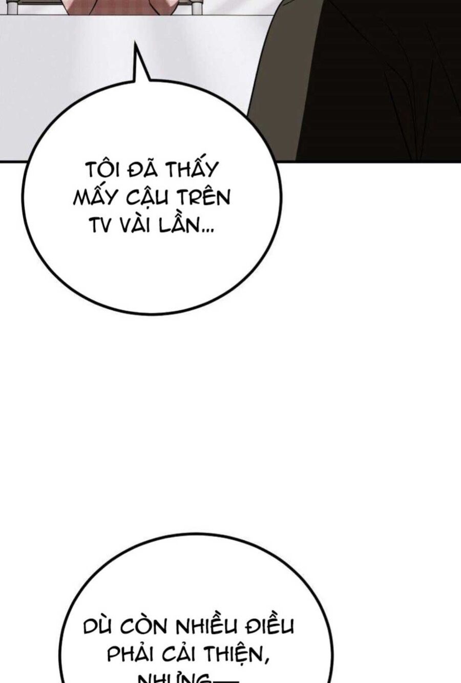 page_39
