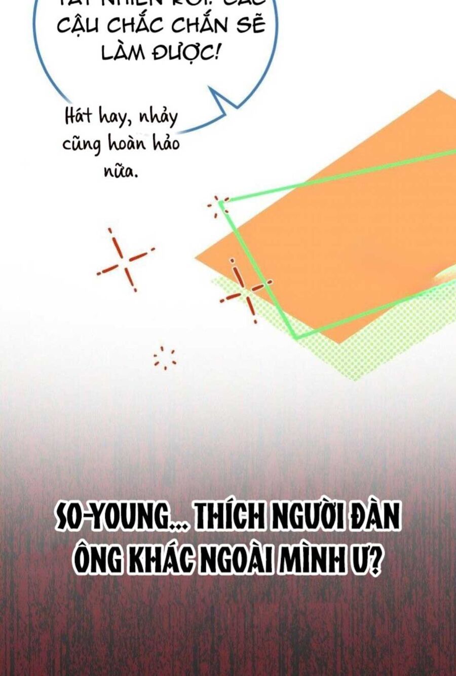 page_42