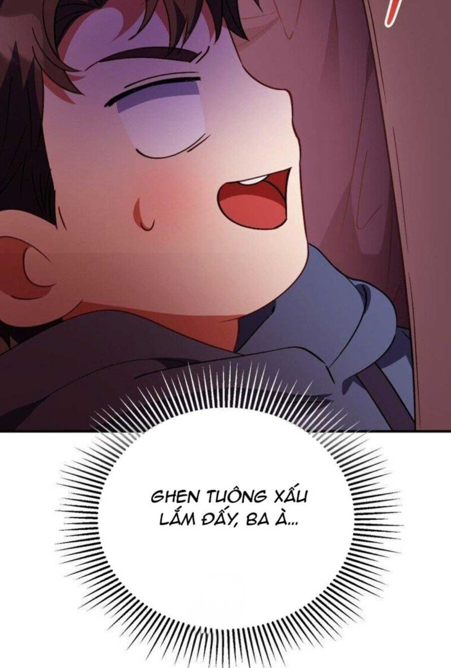 page_44
