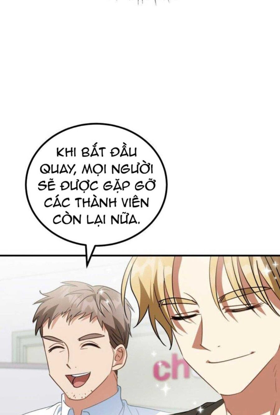 page_45