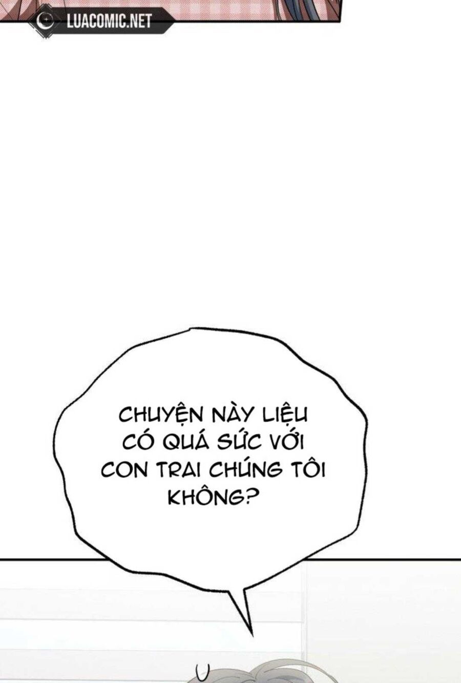 page_48