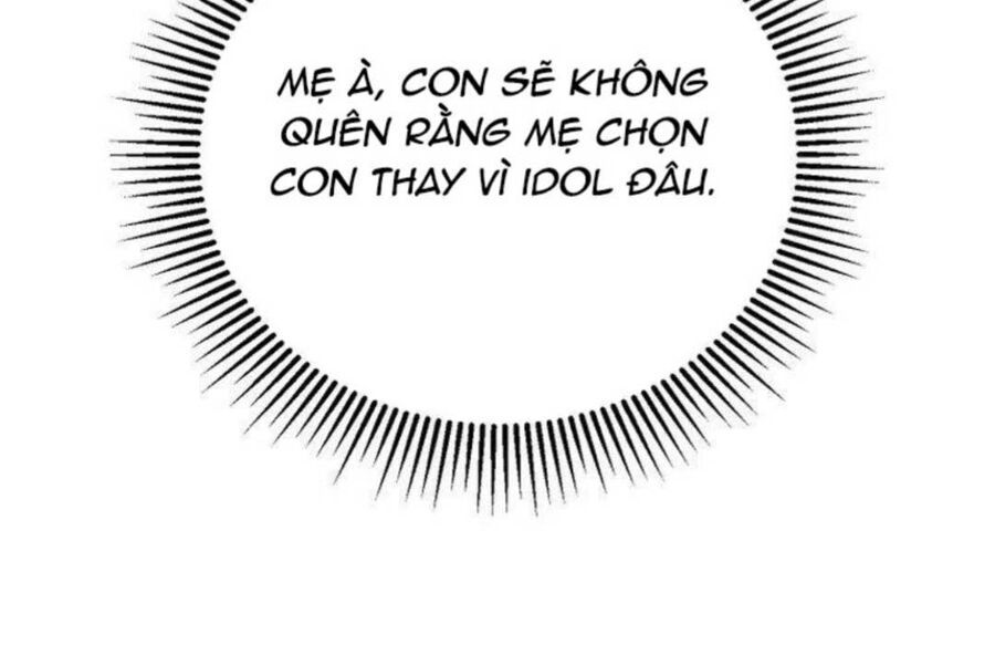 page_50