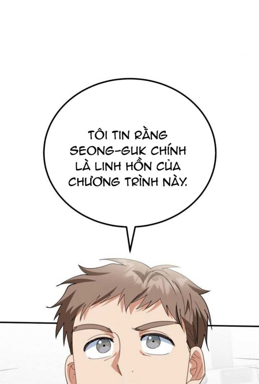 page_51