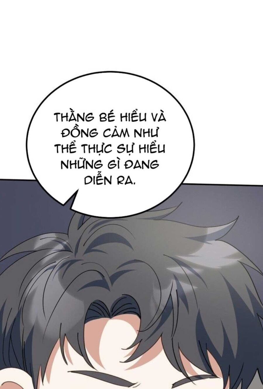 page_53