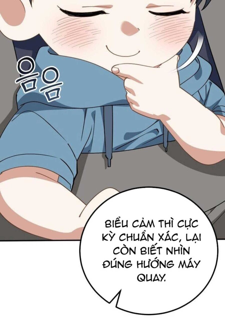 page_54