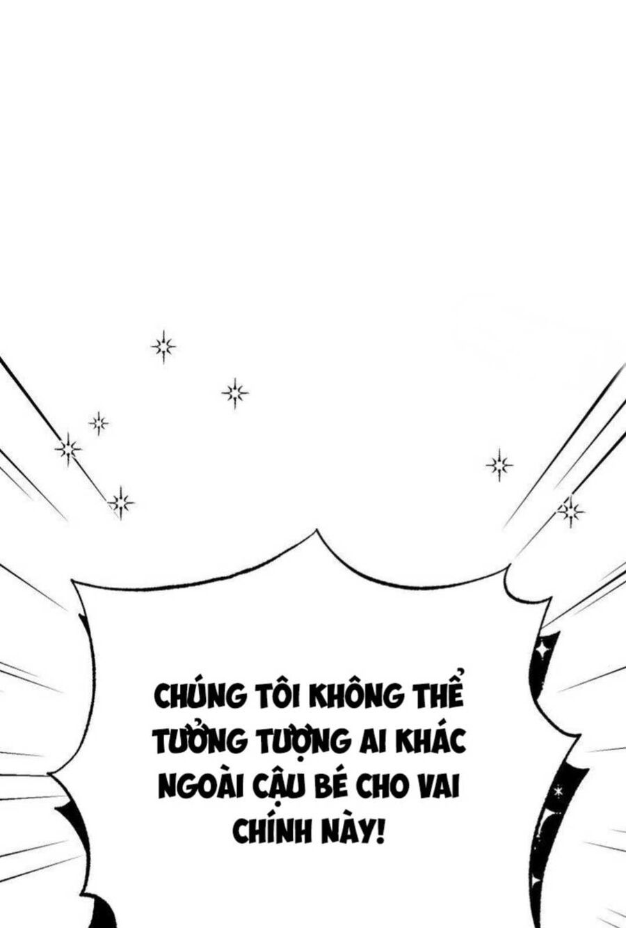 page_55