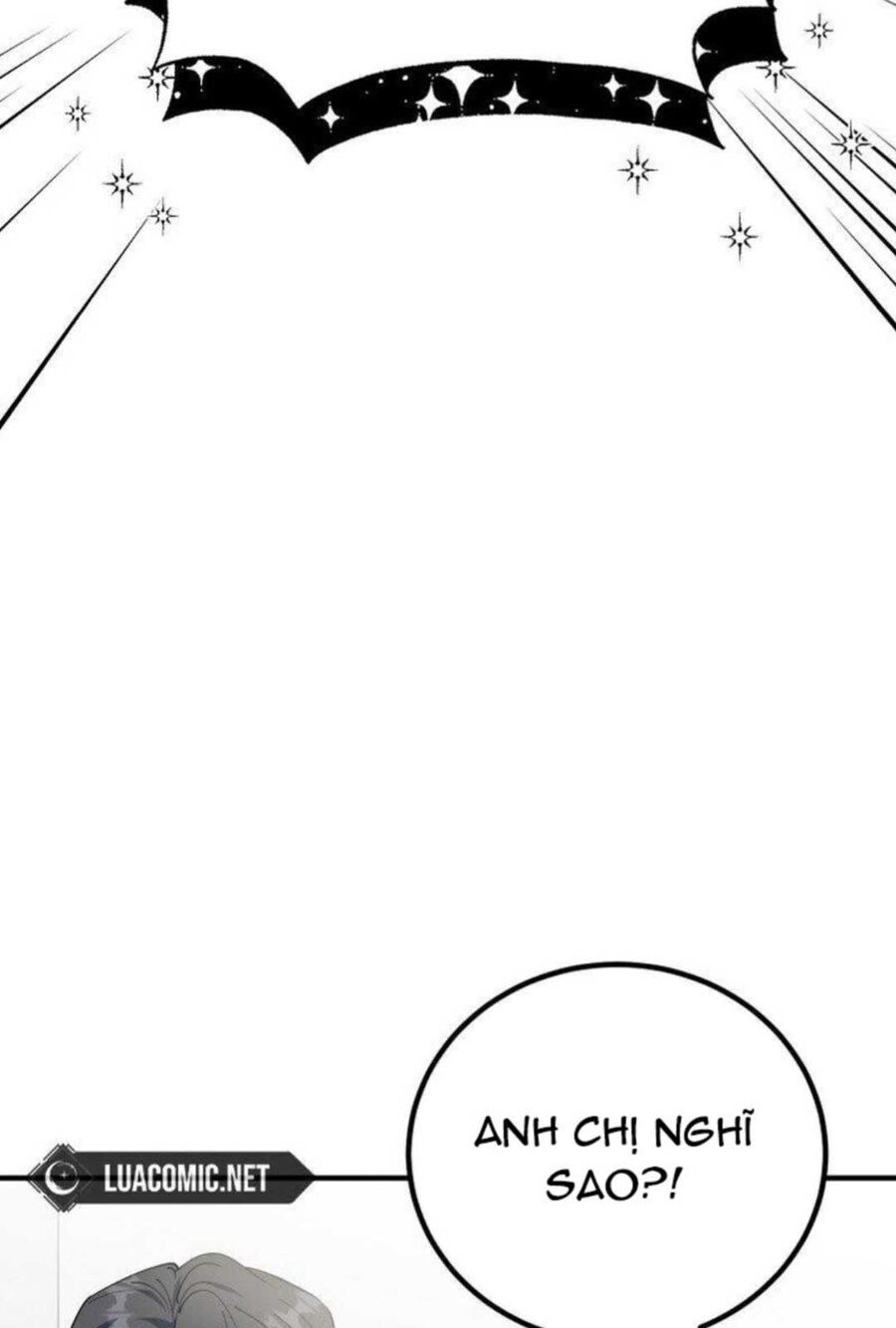 page_56