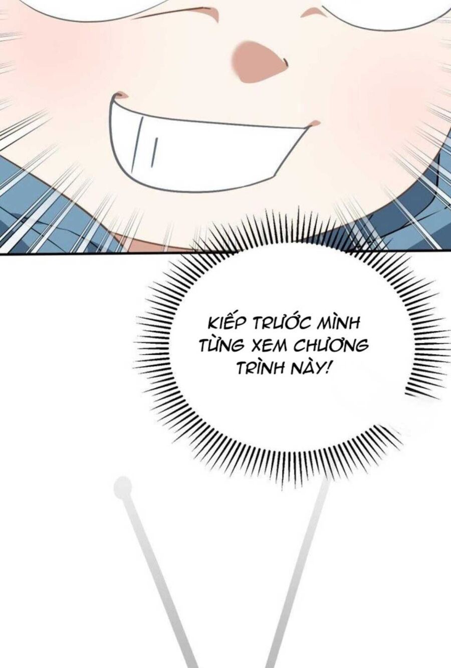 page_59
