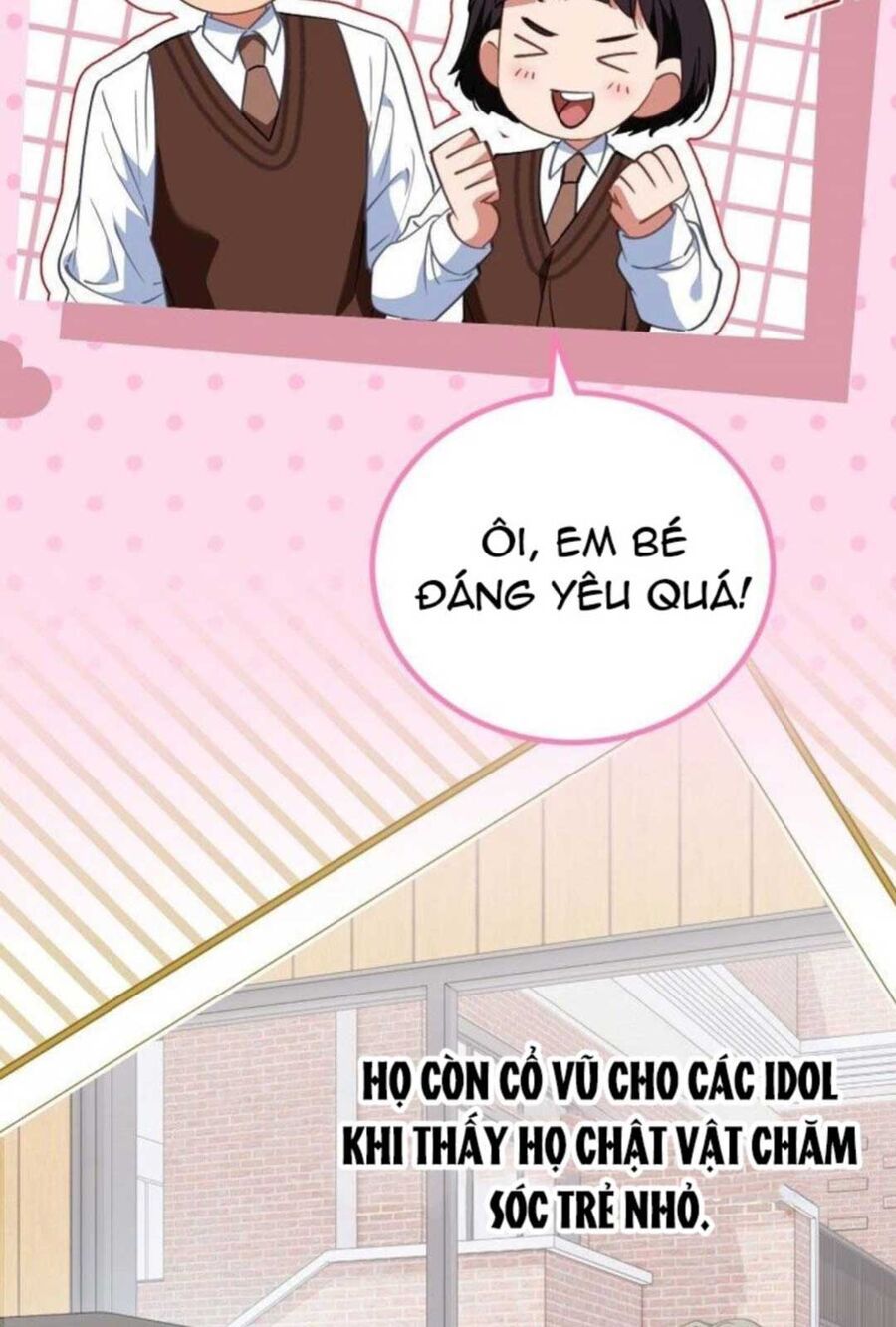 page_62