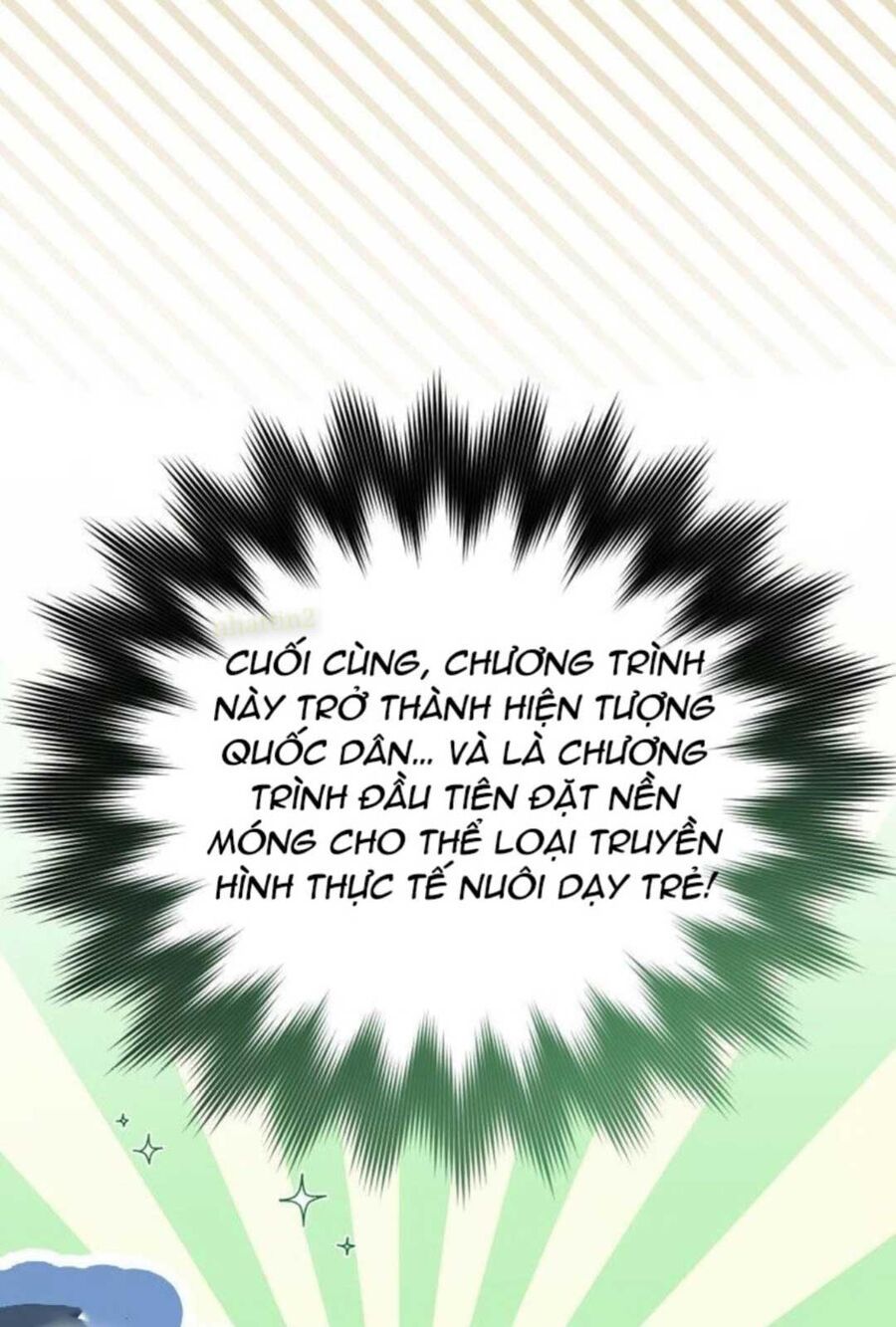 page_64