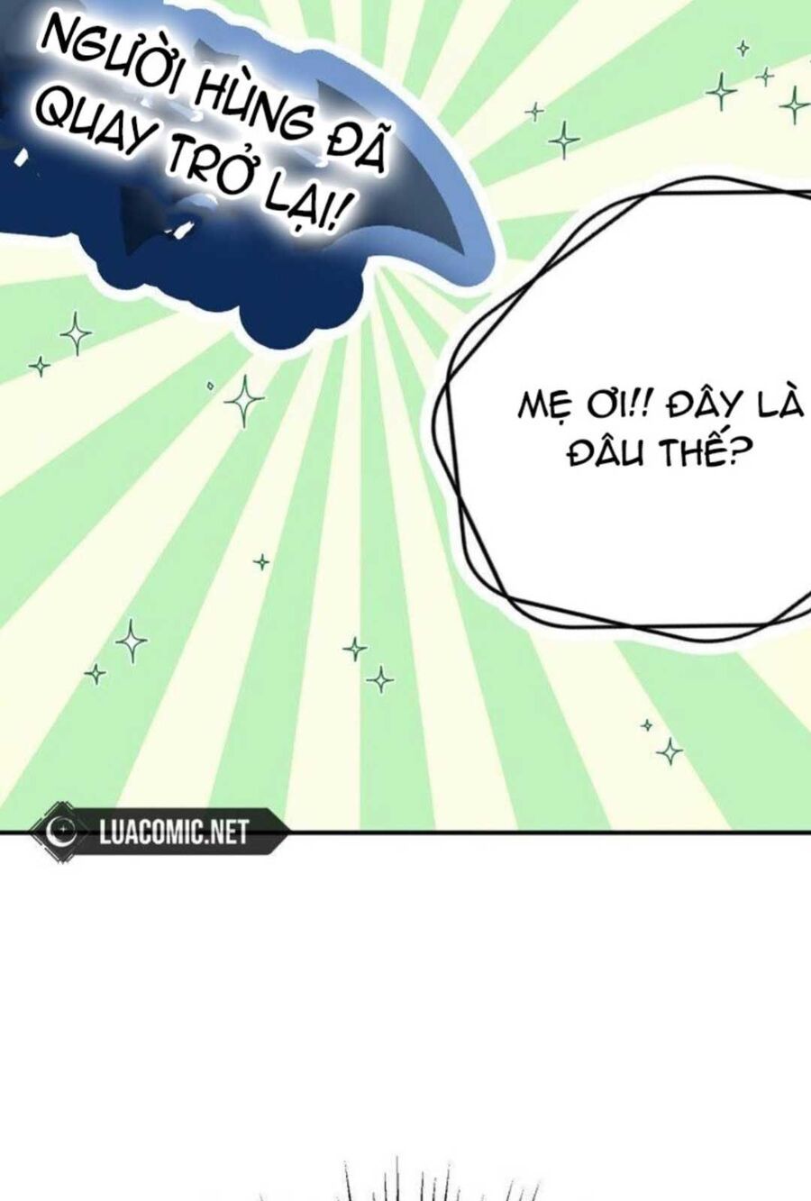 page_65