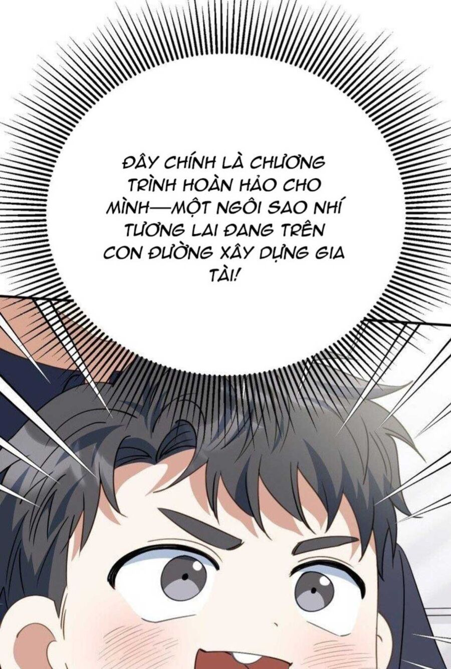 page_66