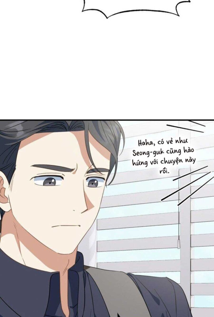 page_68