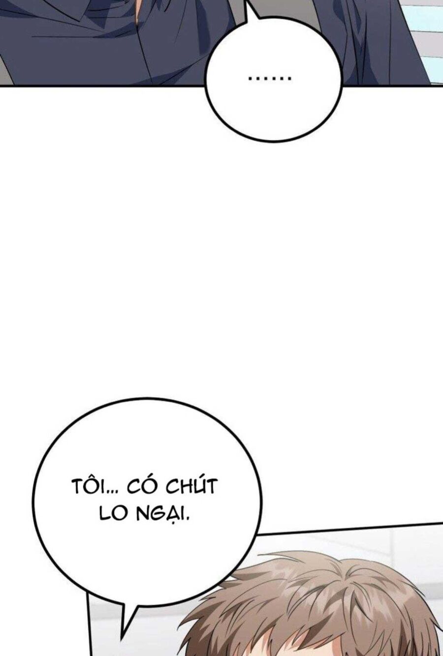page_69