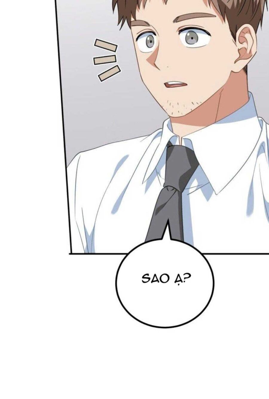 page_70