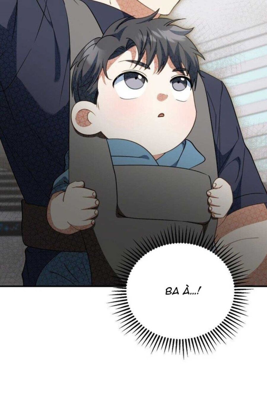 page_72