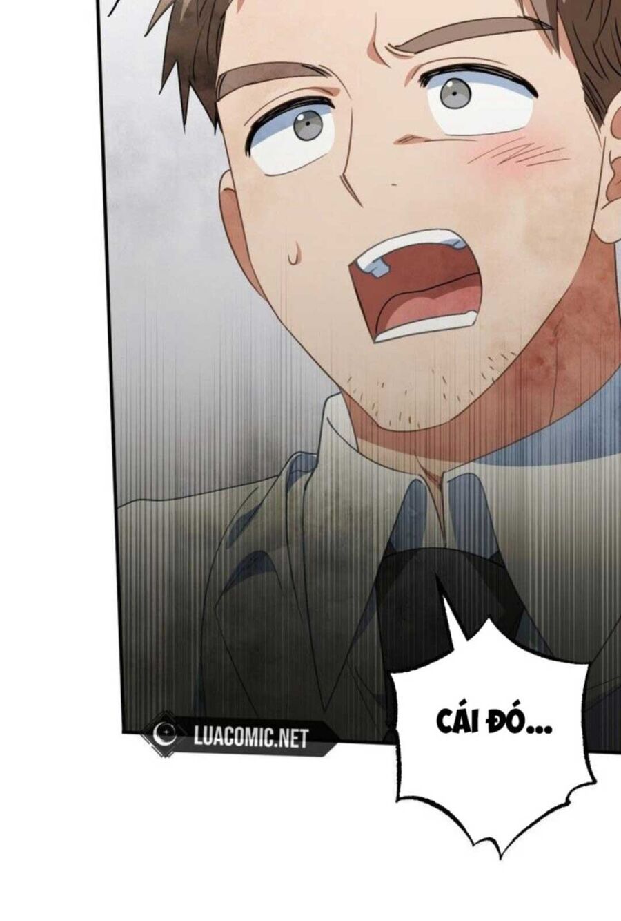 page_74