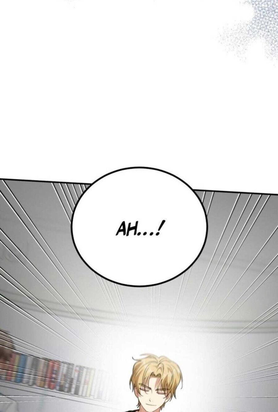page_77