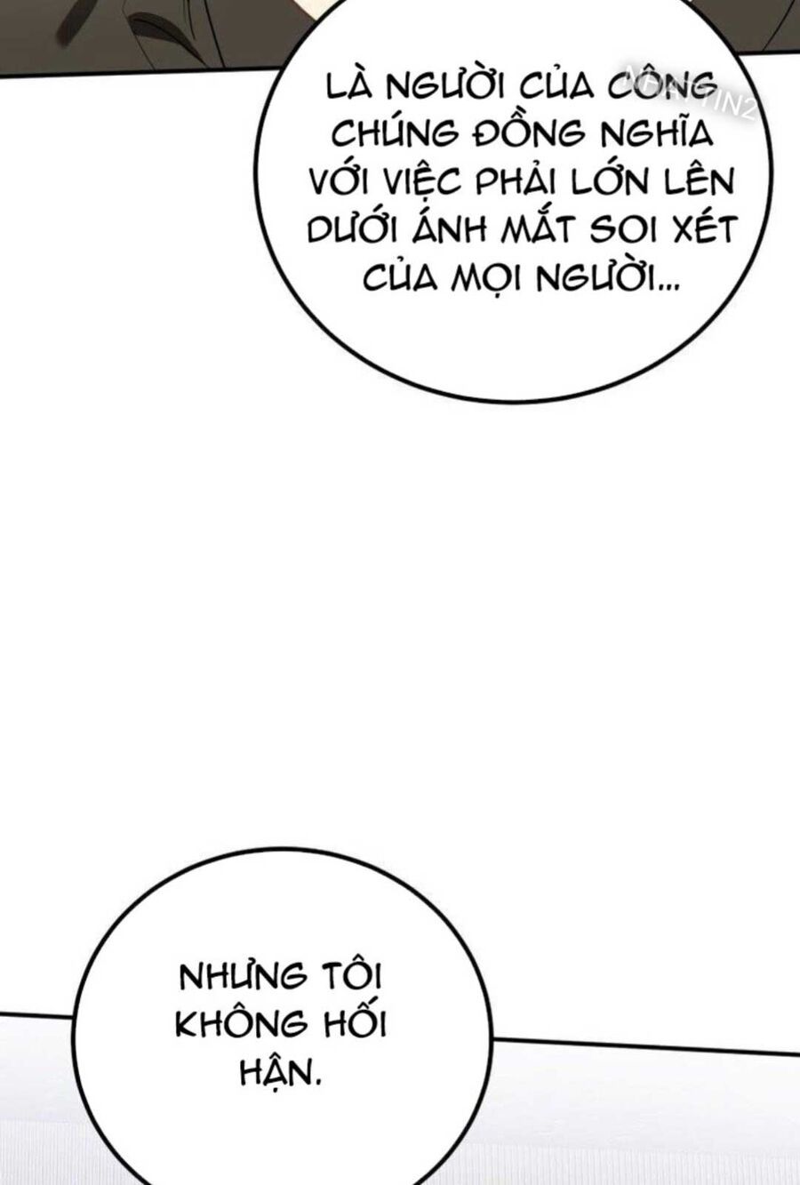 page_81