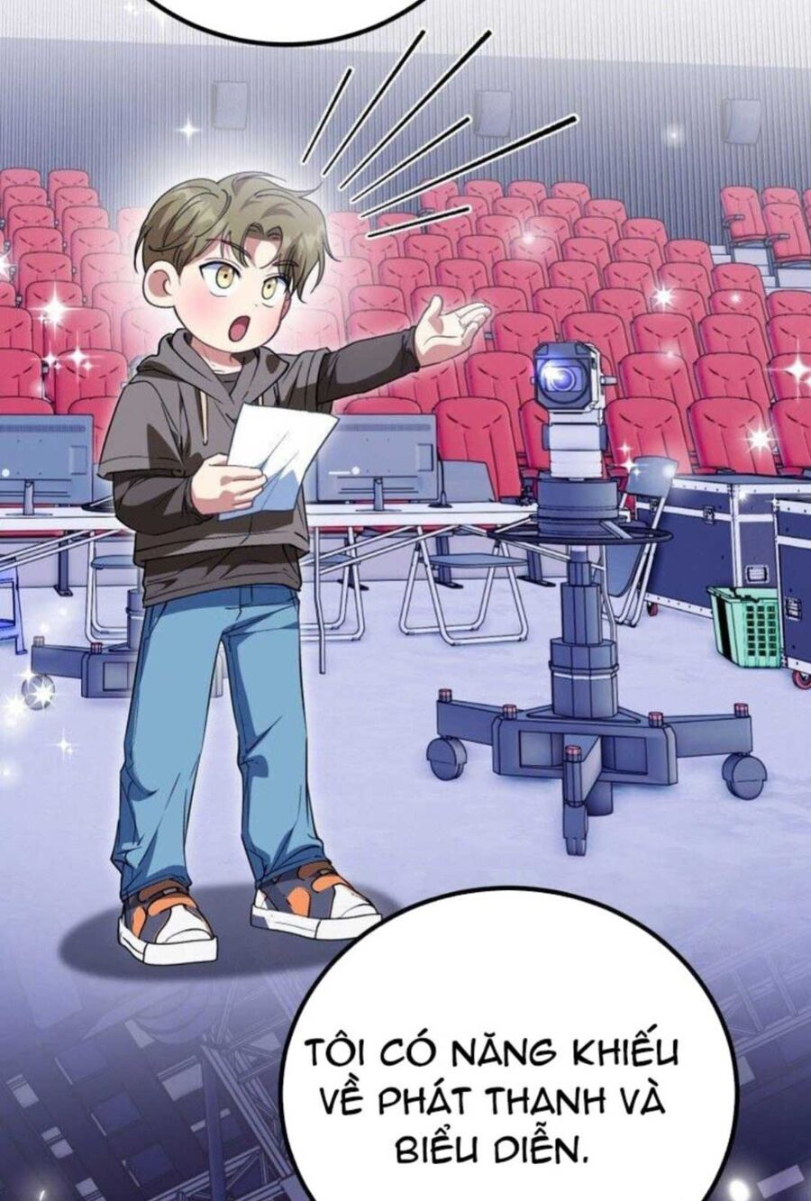 page_82