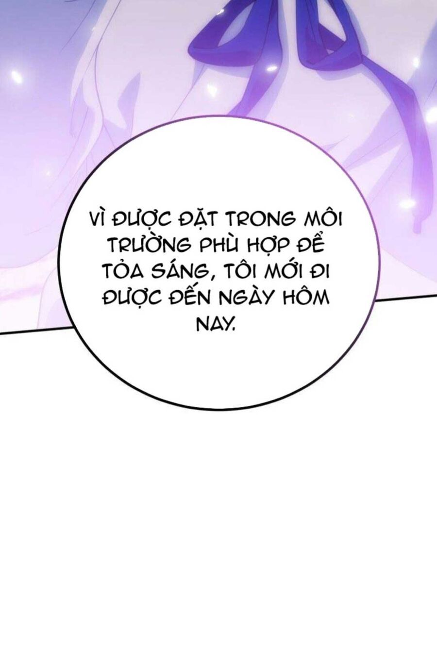 page_84
