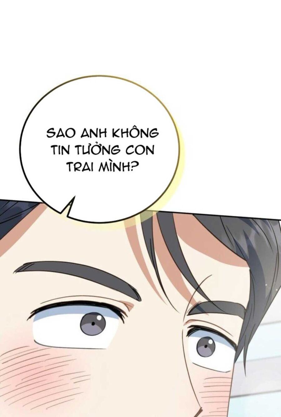 page_85