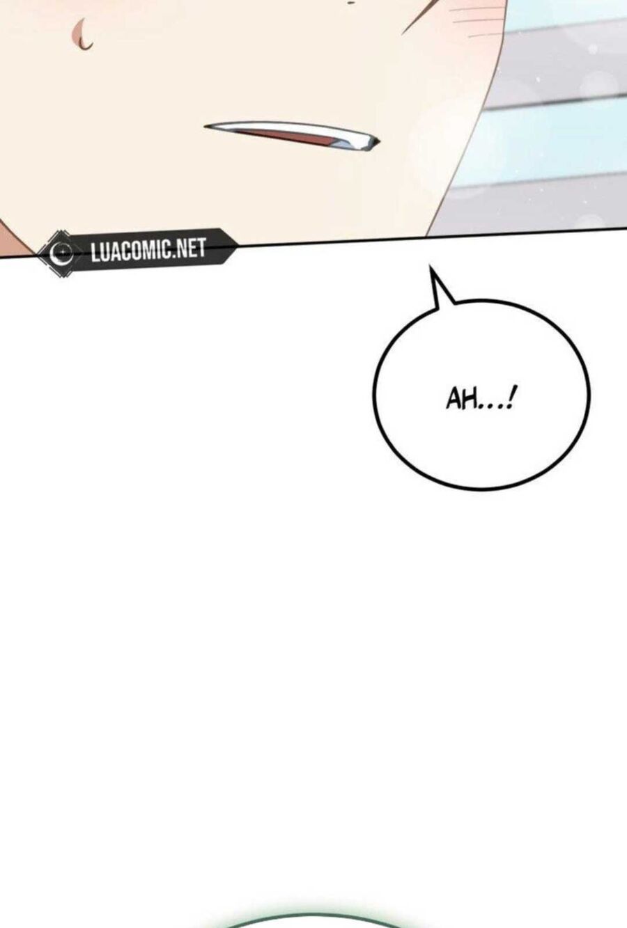 page_86