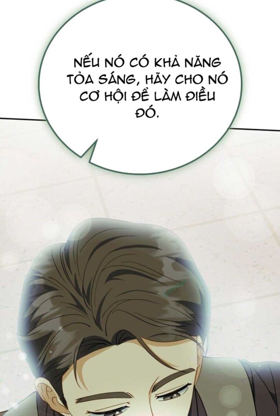 page_87