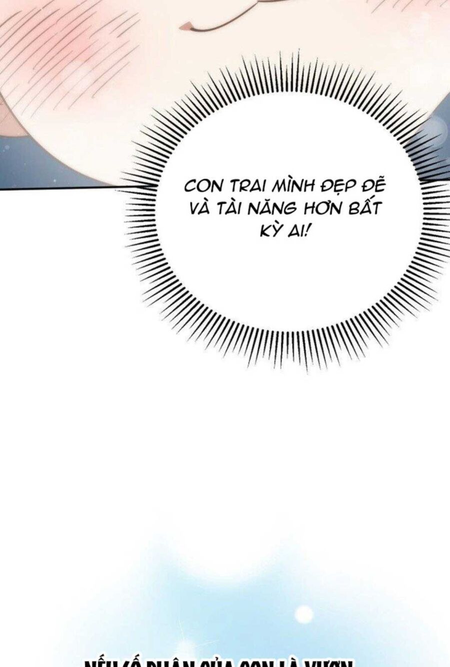page_90