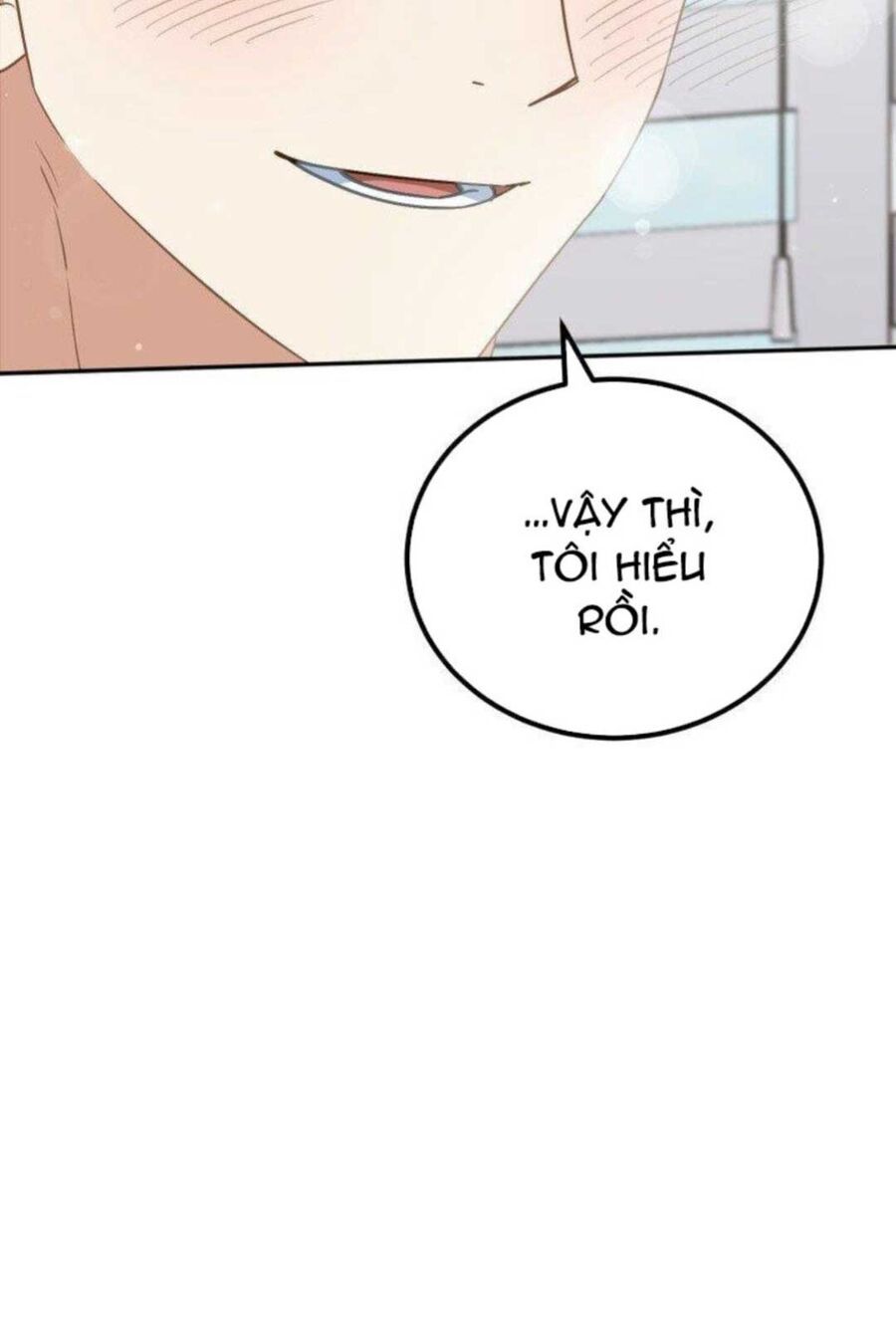 page_92