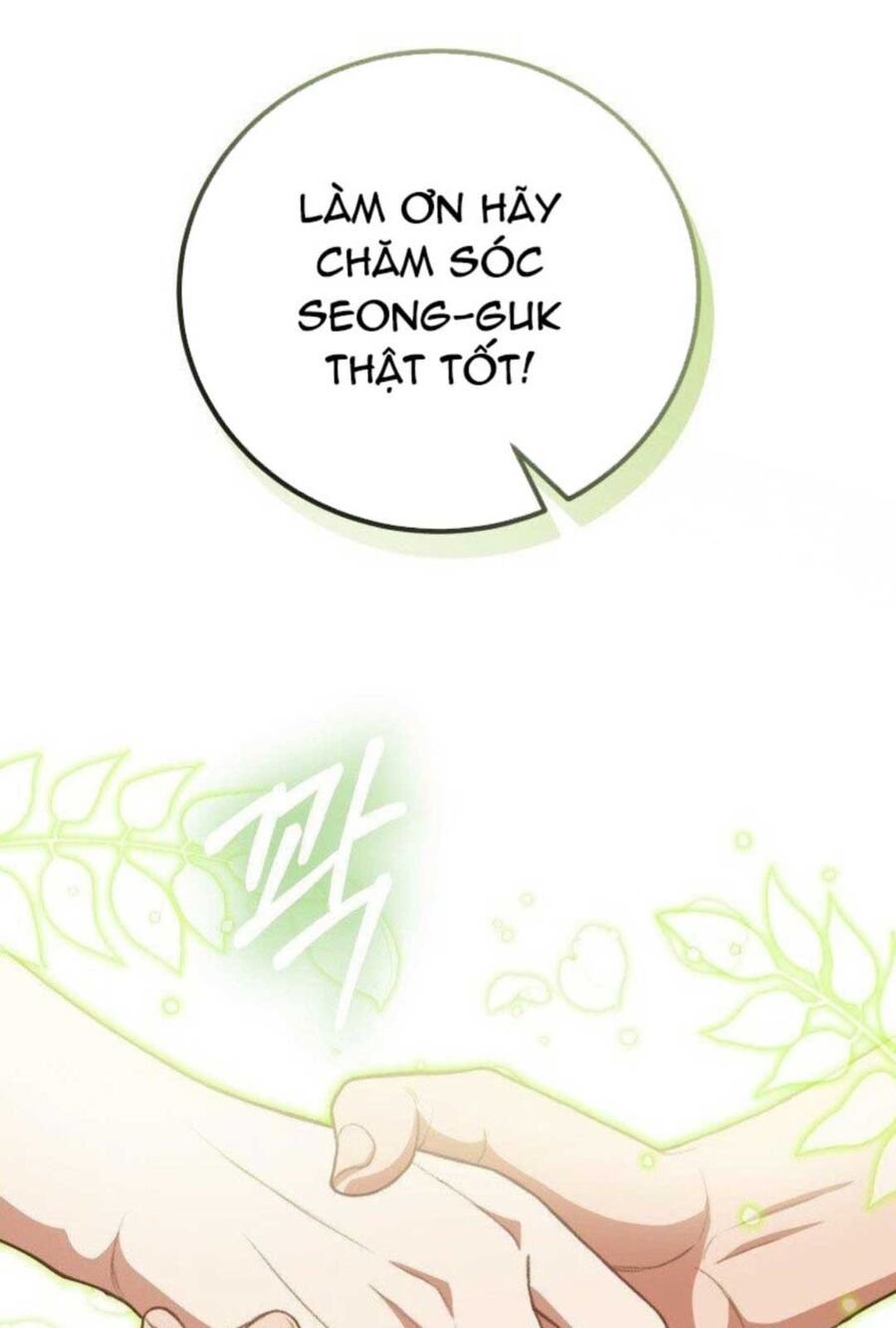 page_93