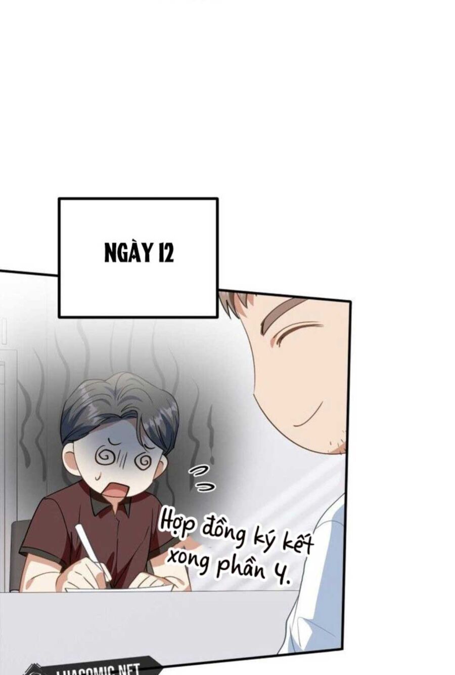 page_96