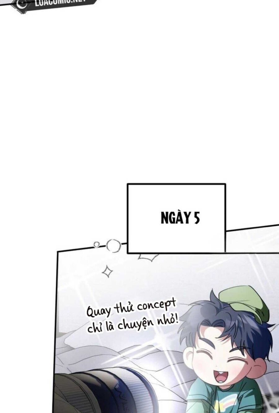 page_97