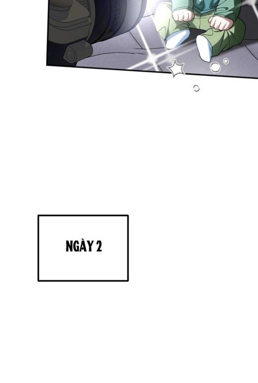 page_98