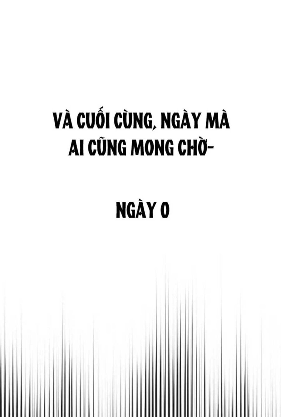 page_99
