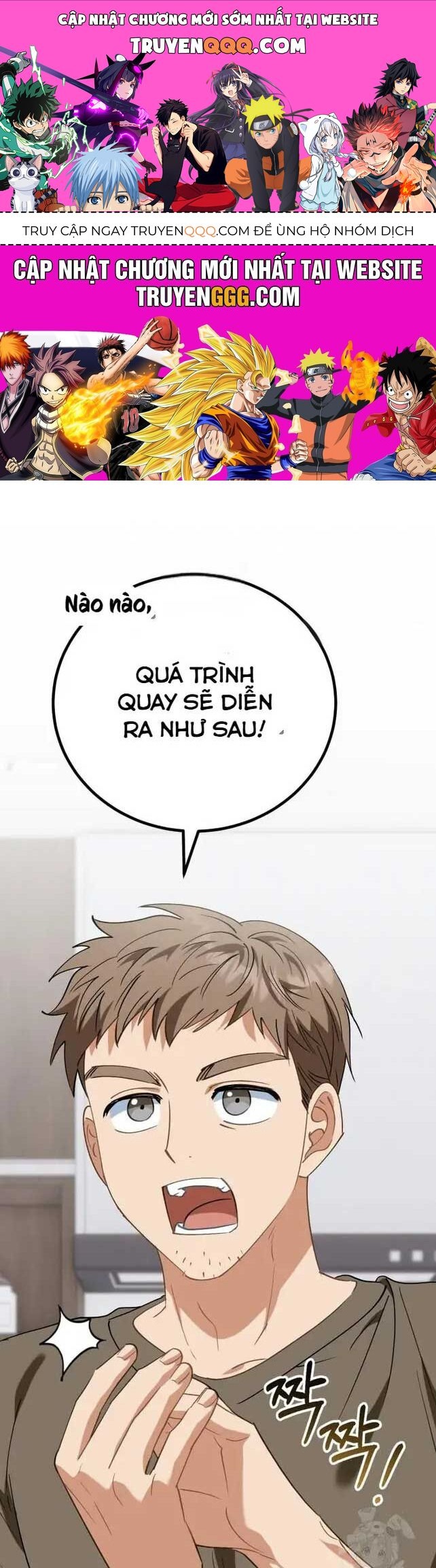 page_0