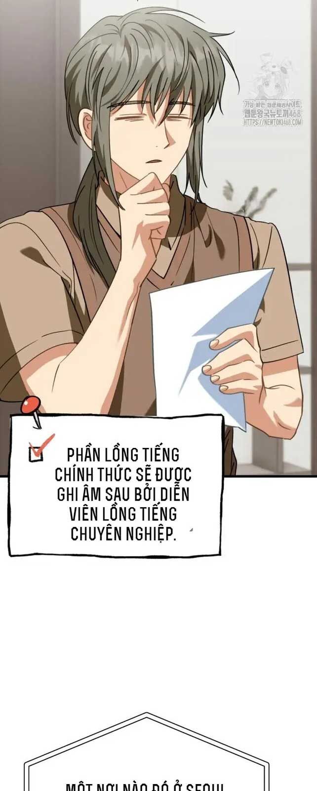 page_12