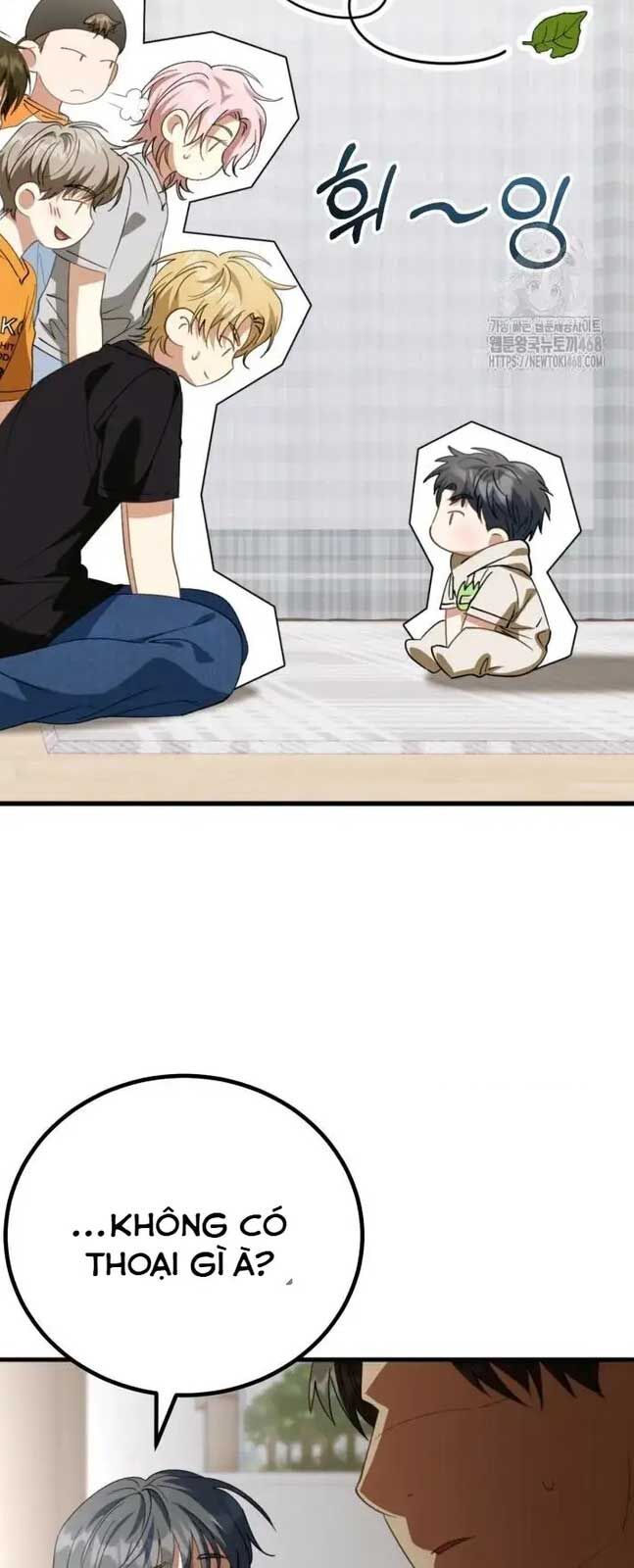 page_19