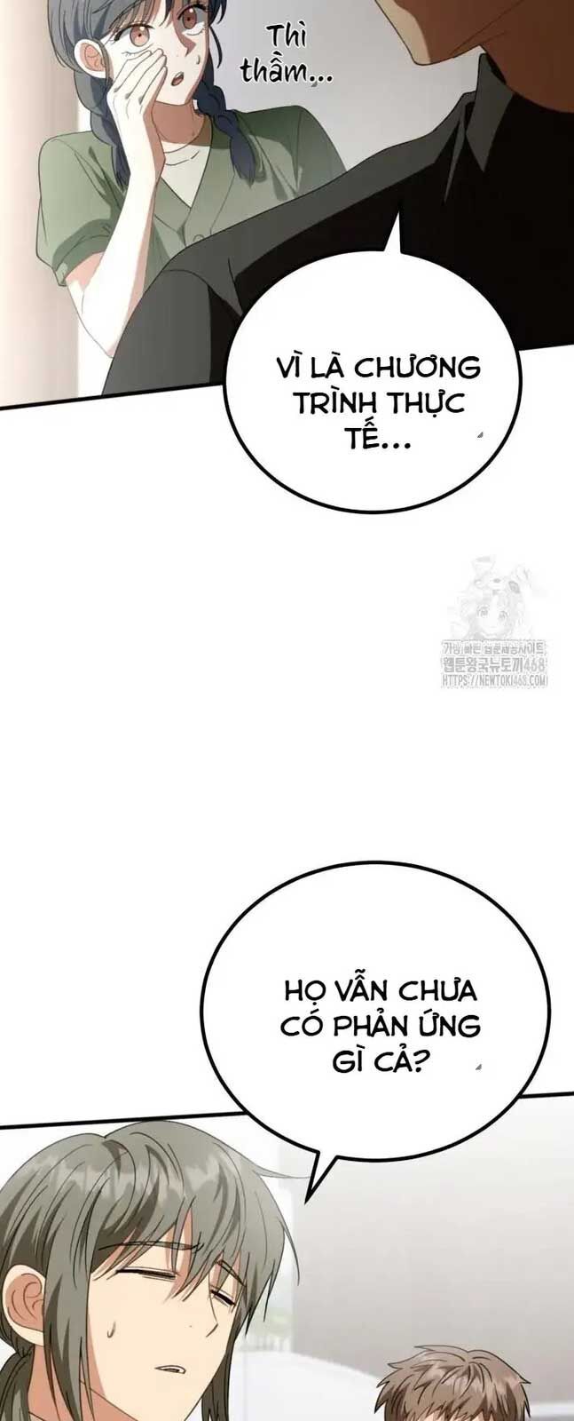 page_20