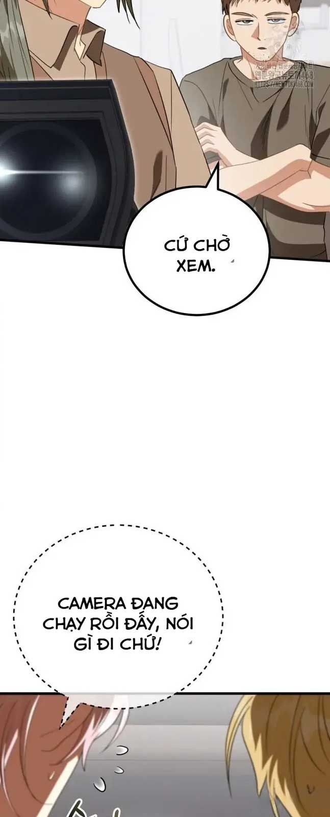 page_21
