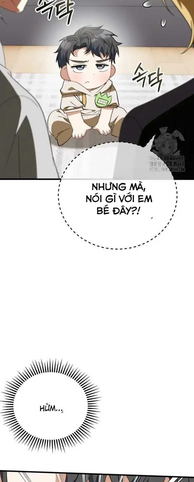 page_22