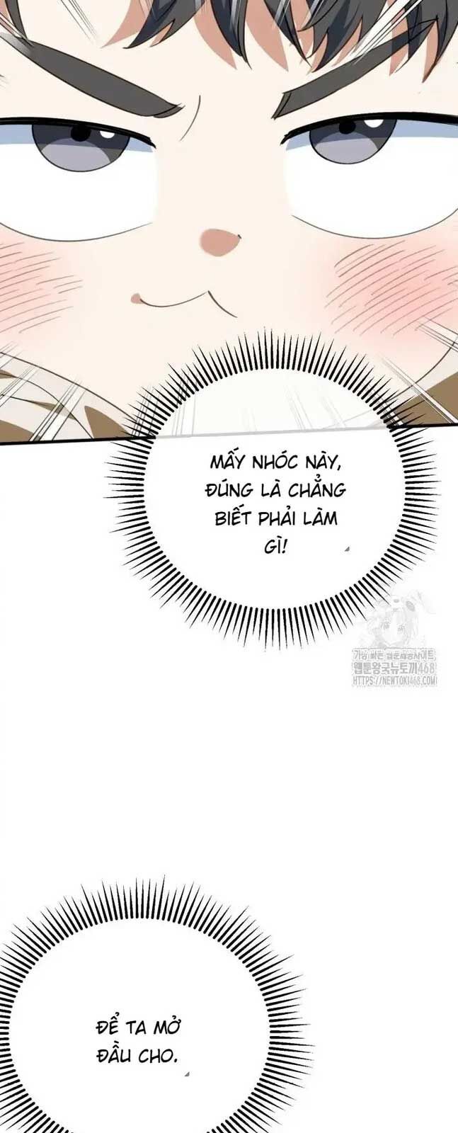 page_23
