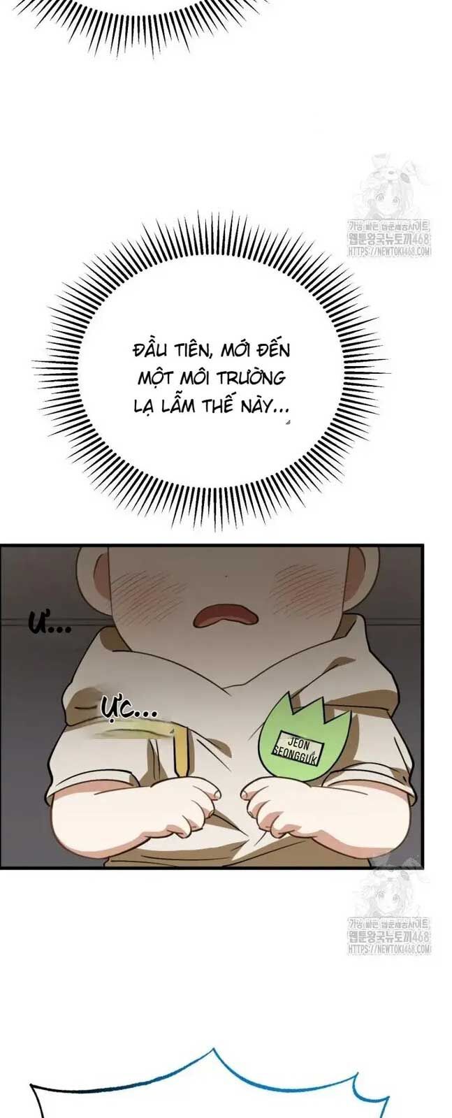 page_24