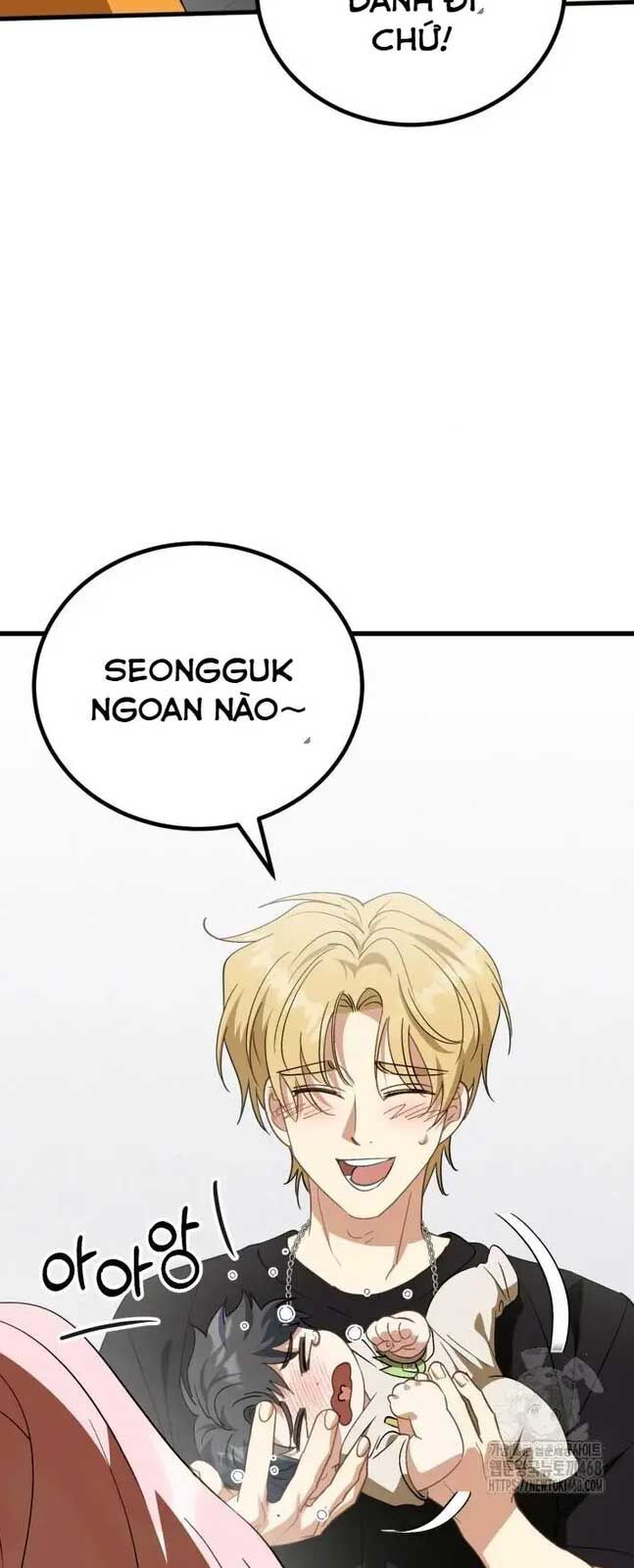 page_27