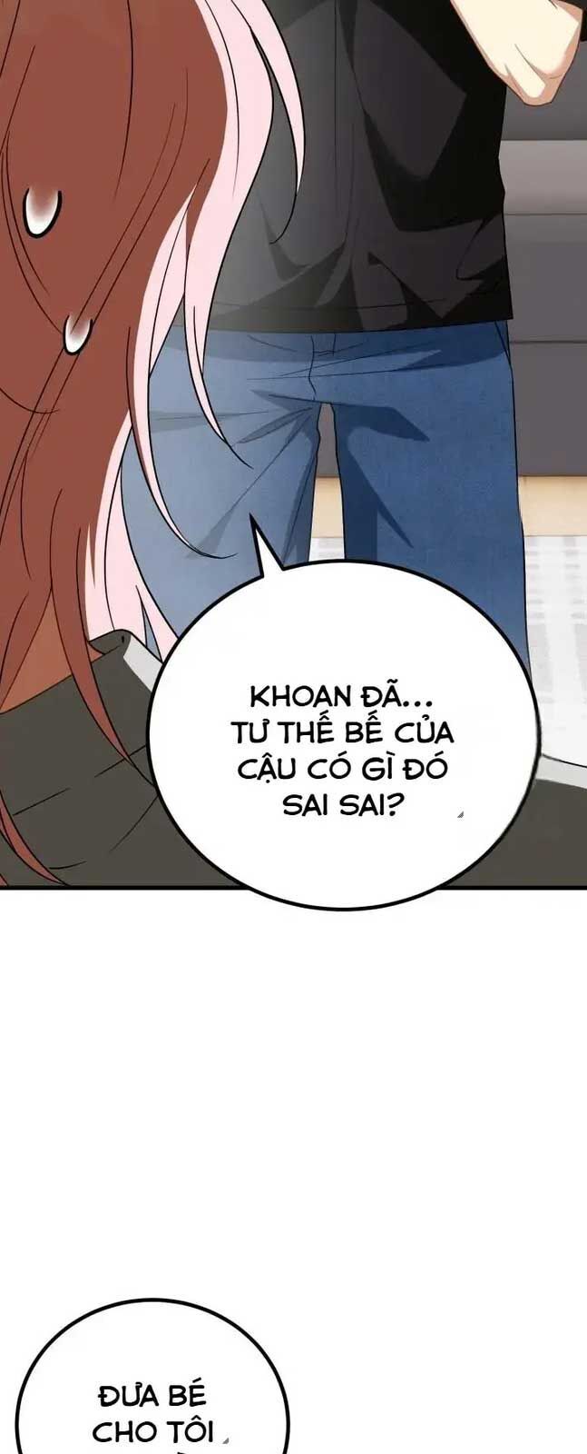 page_28