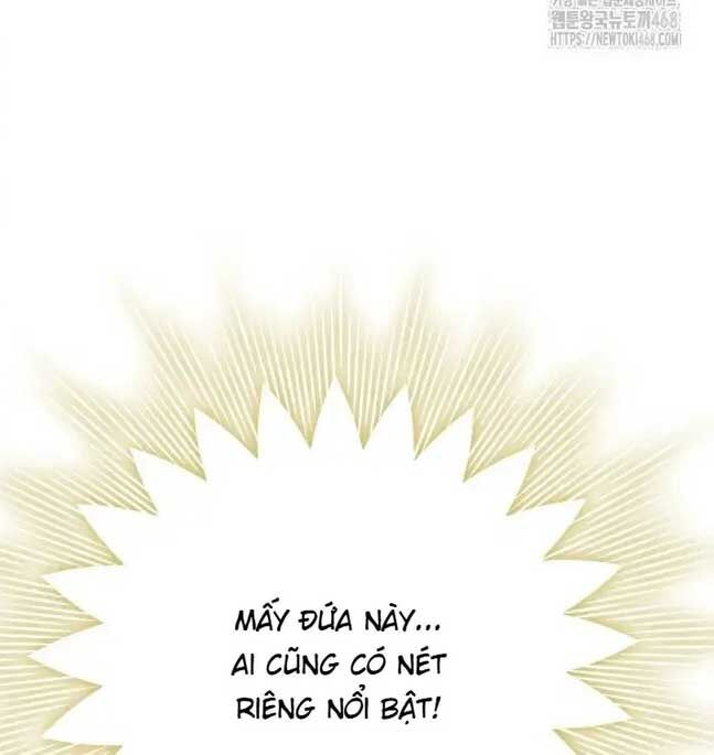 page_34