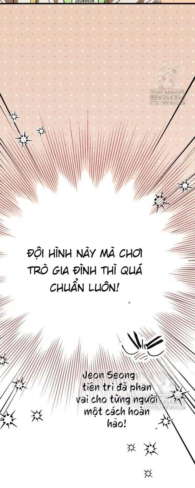 page_40