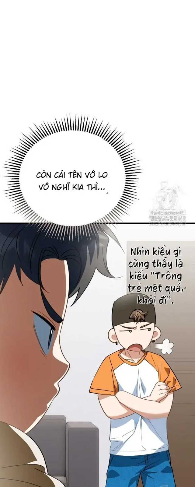 page_41
